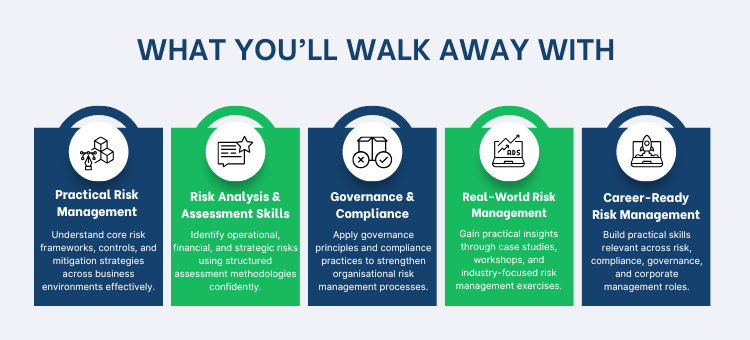 Risk Management Course