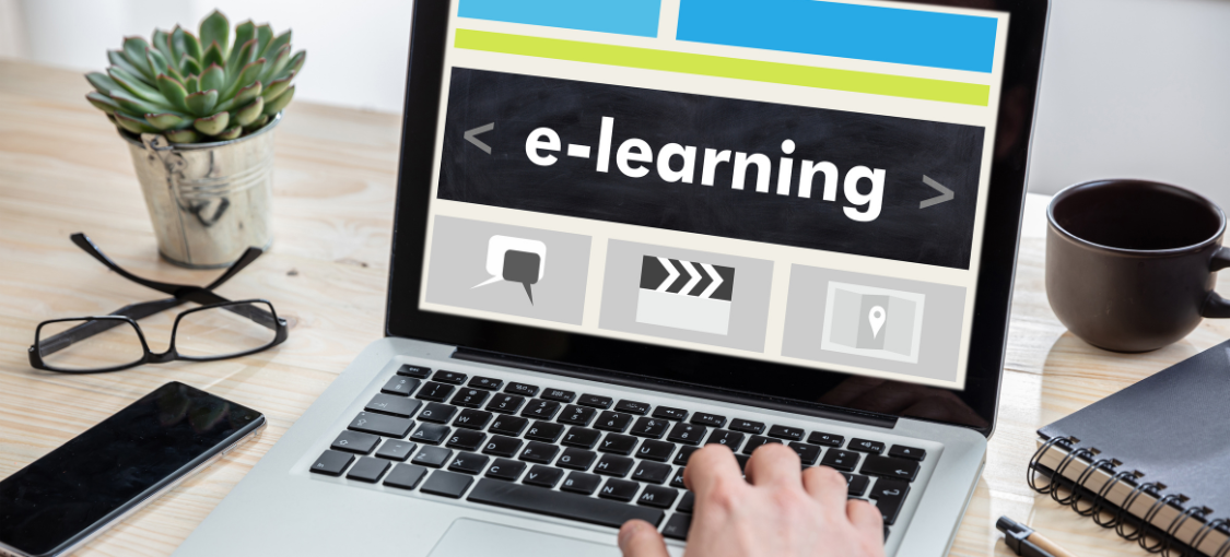 E-Learning Services in Australia