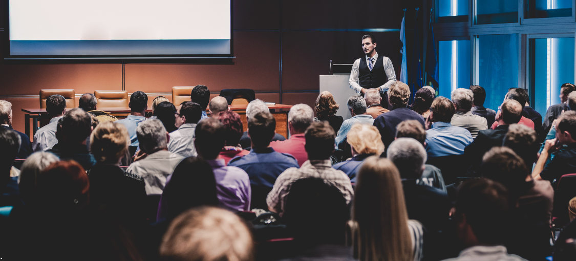 public training courses in Australia