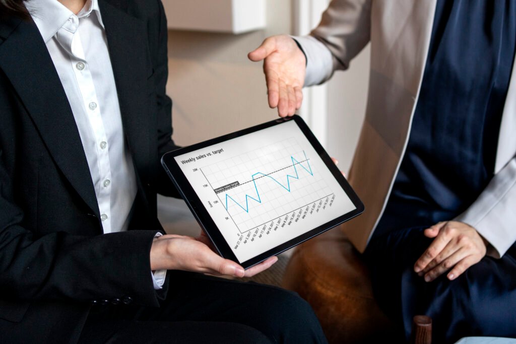 Valuation Models